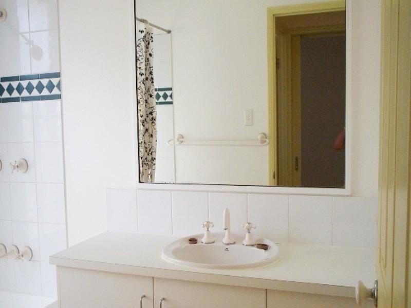 Mount Sheridan QLD 4868