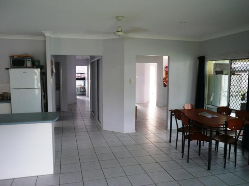 Edmonton QLD 4869