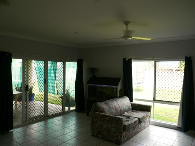 Edmonton QLD 4869
