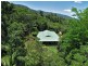 Lot 2 Barbagallo Road, Aloomba QLD 4871