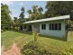 Lot 2 Barbagallo Road, Aloomba QLD 4871