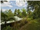 Lot 2 Barbagallo Road, Aloomba QLD 4871