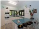 Lot 2 Barbagallo Road, Aloomba QLD 4871