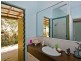 Lot 2 Barbagallo Road, Aloomba QLD 4871