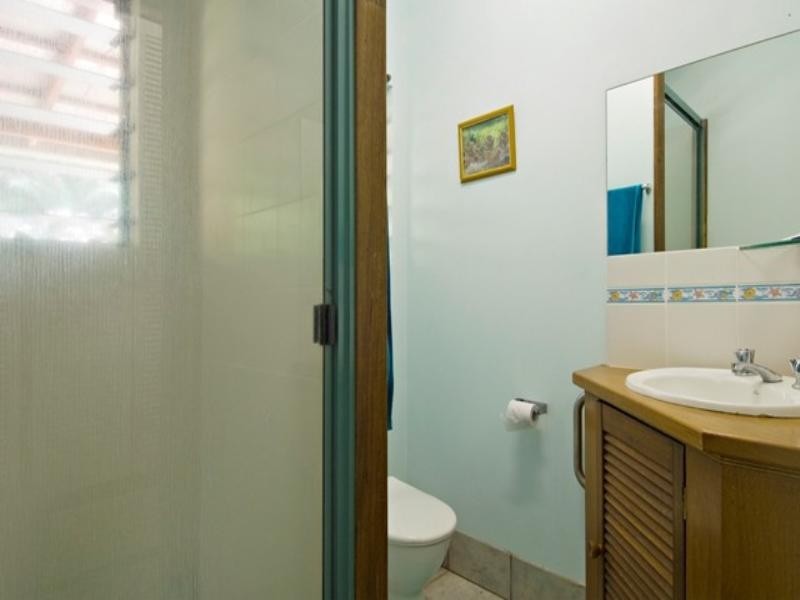 Lot 2 Barbagallo Road, Aloomba QLD 4871