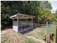Lot 2 Barbagallo Road, Aloomba QLD 4871