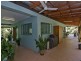Lot 2 Barbagallo Road, Aloomba QLD 4871