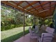 Lot 2 Barbagallo Road, Aloomba QLD 4871