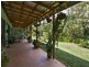 Lot 2 Barbagallo Road, Aloomba QLD 4871