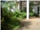 Mount Sheridan QLD 4868