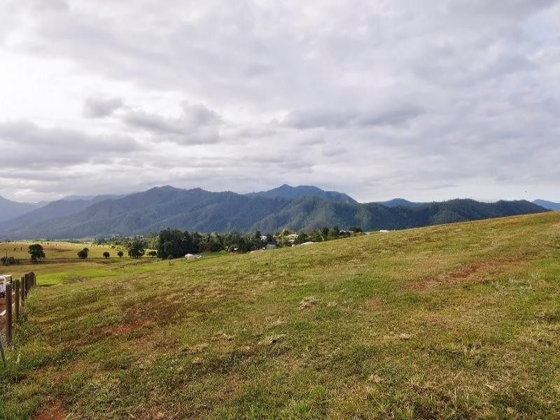 26 Goldrush Close, Goldsborough QLD 4865