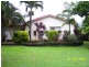 Bentley Park QLD 4869