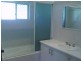 Bentley Park QLD 4869