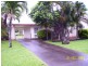 Bentley Park QLD 4869