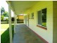 Bentley Park QLD 4869