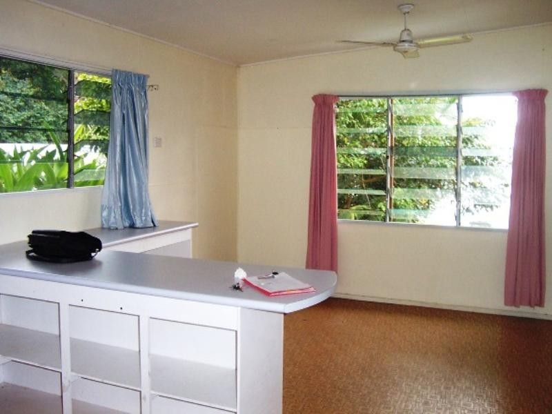 East Trinity QLD 4871