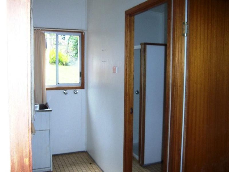 East Trinity QLD 4871