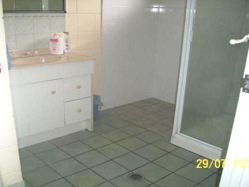 Gordonvale QLD 4865