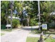 Earlville QLD 4870