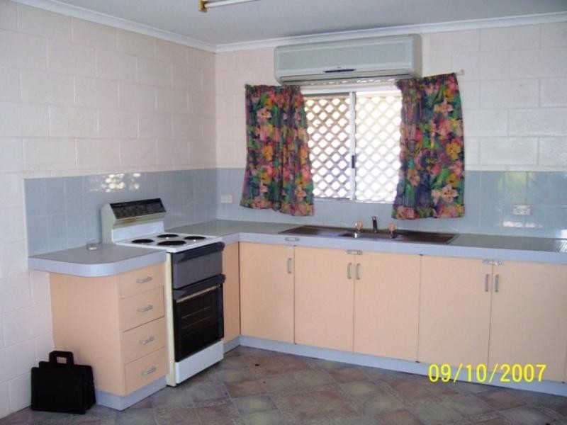 Earlville QLD 4870