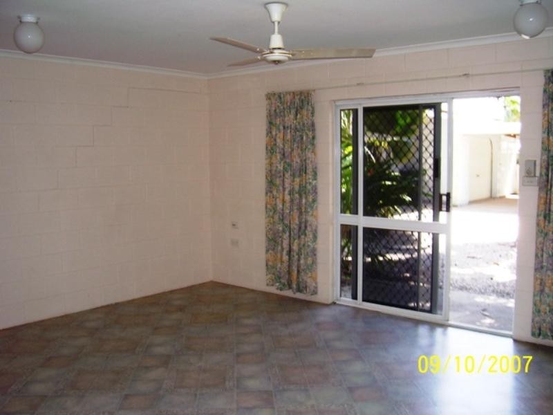 Earlville QLD 4870