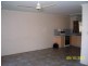 Earlville QLD 4870