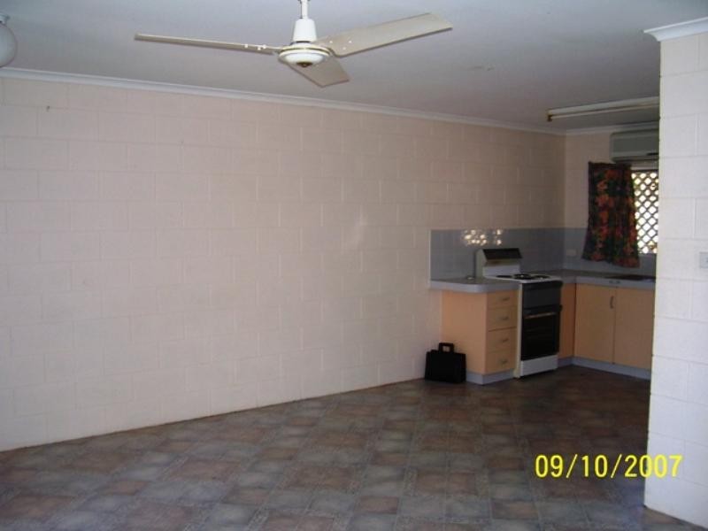 Earlville QLD 4870