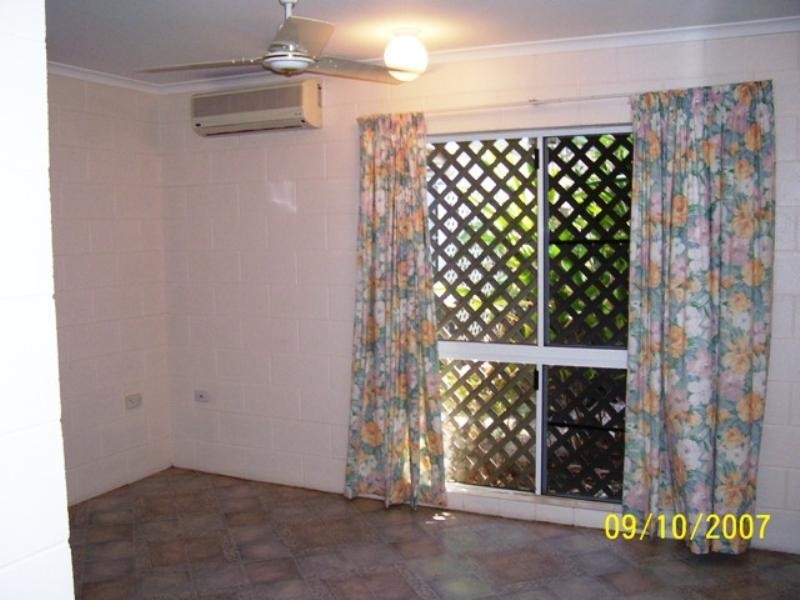 Earlville QLD 4870