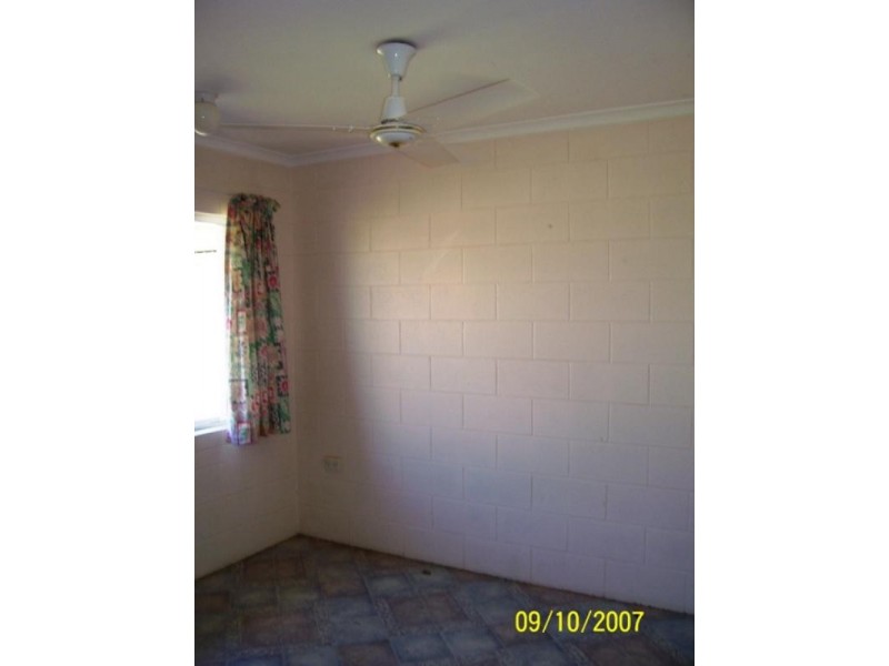 Earlville QLD 4870