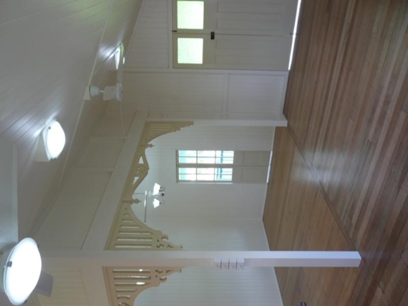 48 Barr Street, Edmonton QLD 4869