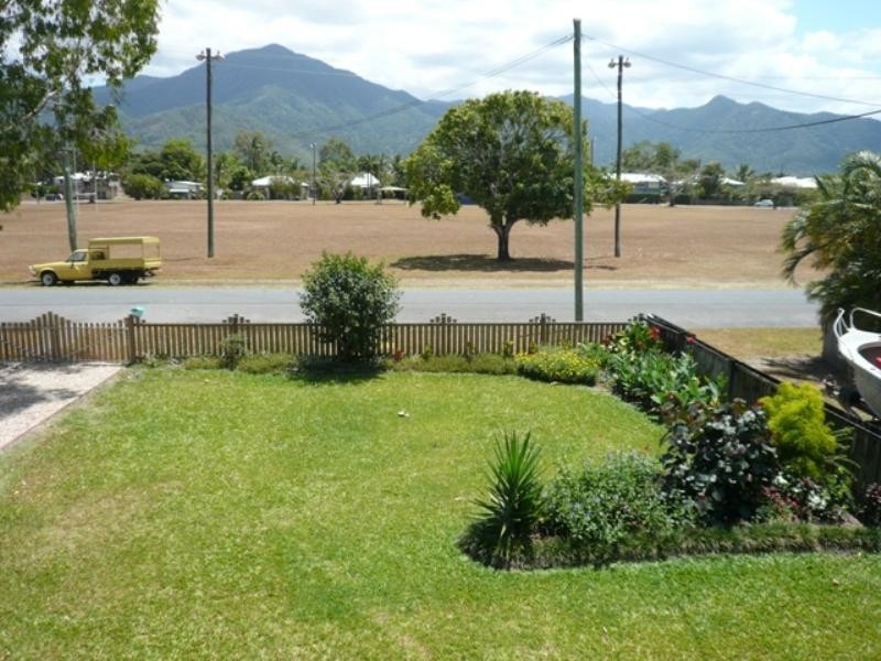 48 Barr Street, Edmonton QLD 4869