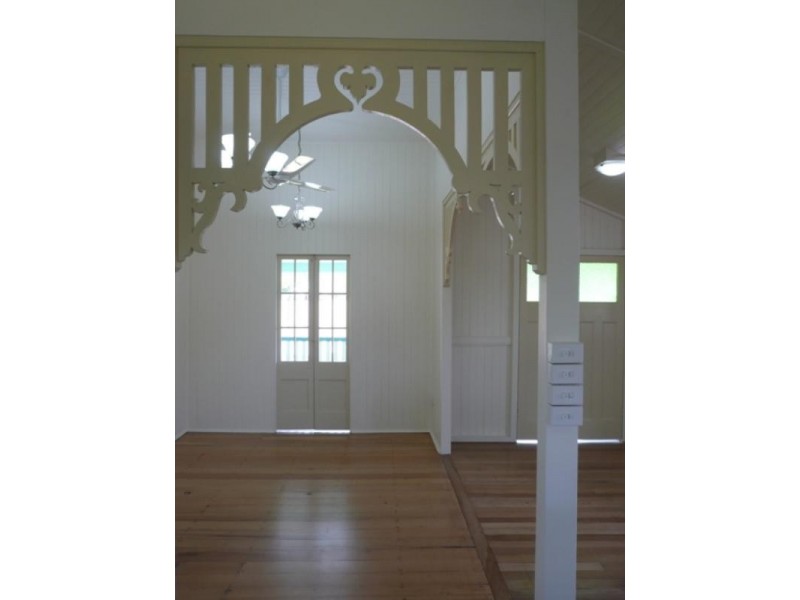 48 Barr Street, Edmonton QLD 4869