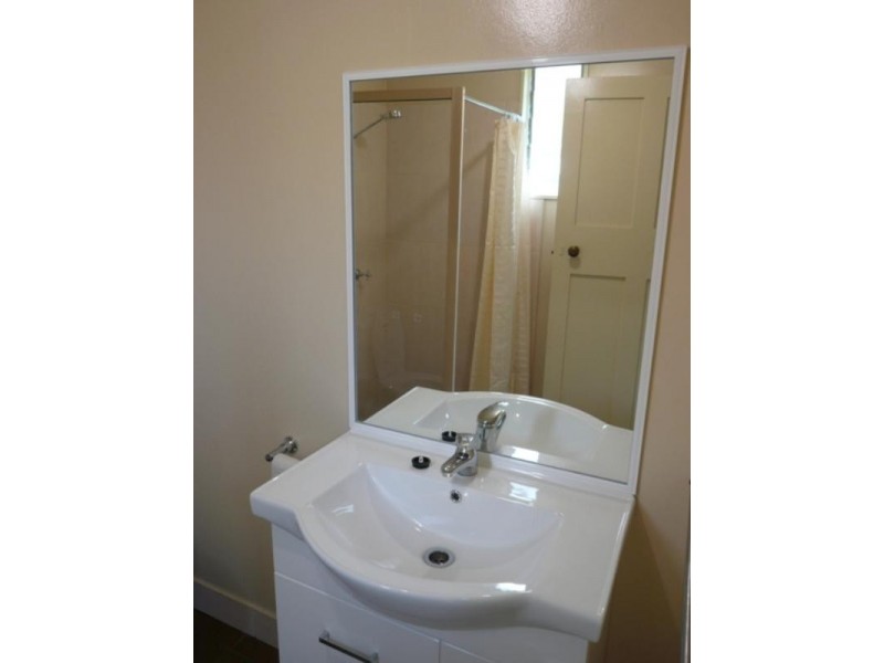 48 Barr Street, Edmonton QLD 4869