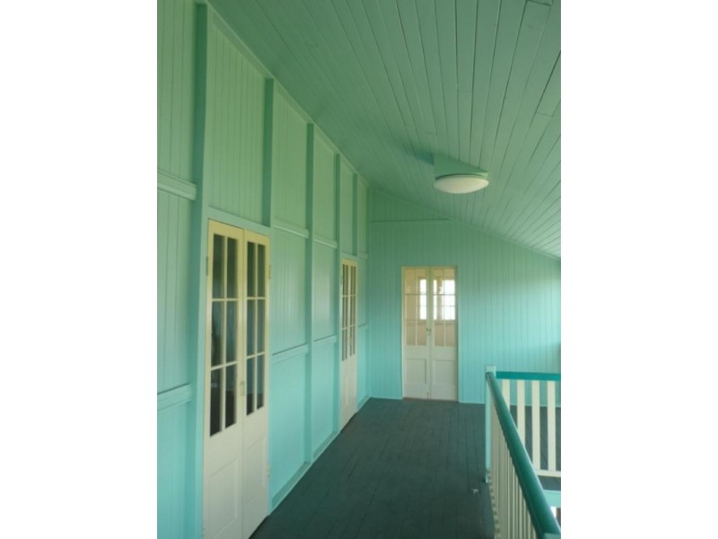 48 Barr Street, Edmonton QLD 4869