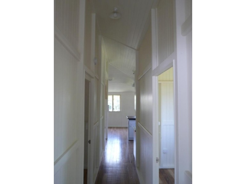 48 Barr Street, Edmonton QLD 4869