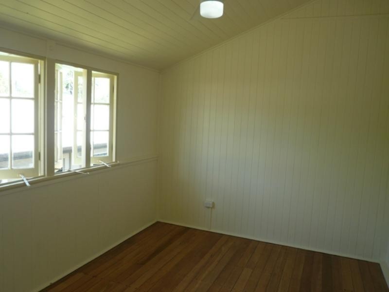 48 Barr Street, Edmonton QLD 4869