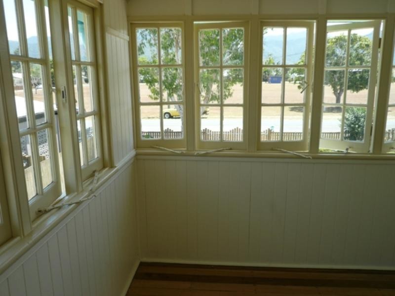 48 Barr Street, Edmonton QLD 4869