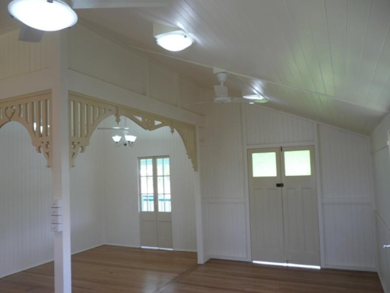 48 Barr Street, Edmonton QLD 4869