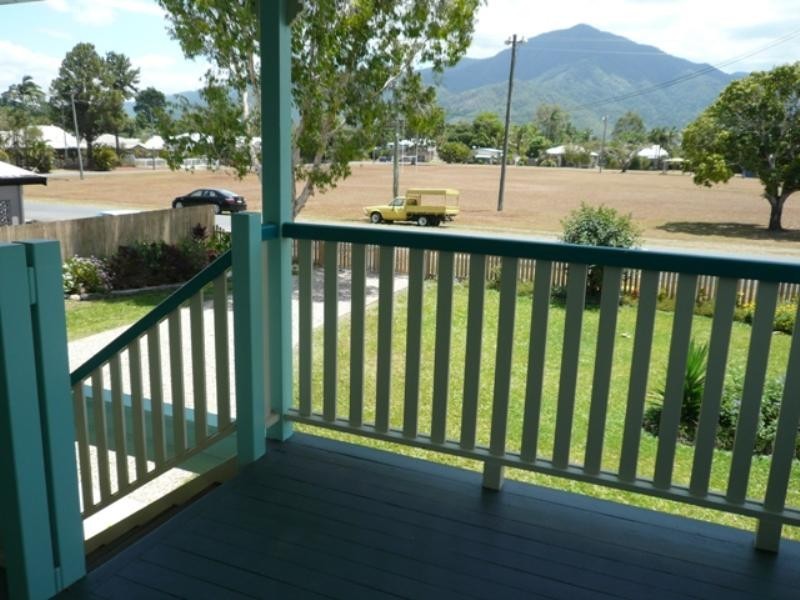 48 Barr Street, Edmonton QLD 4869