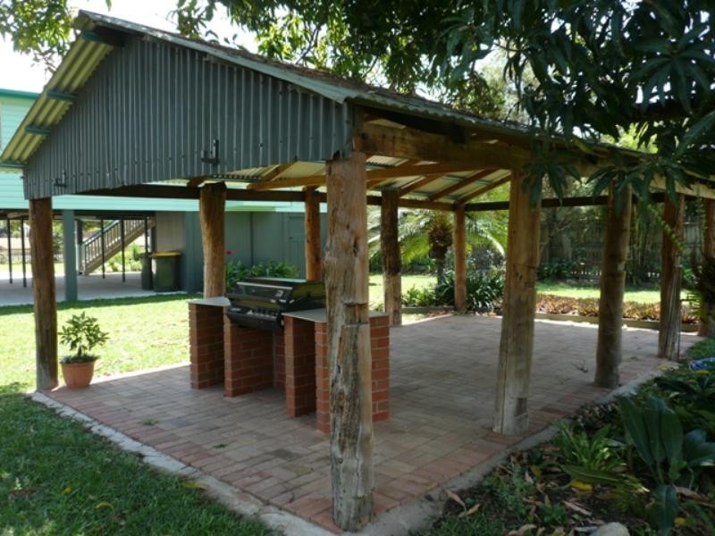 48 Barr Street, Edmonton QLD 4869