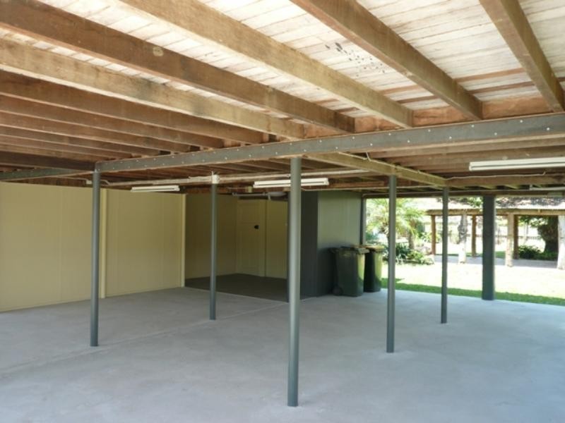 48 Barr Street, Edmonton QLD 4869