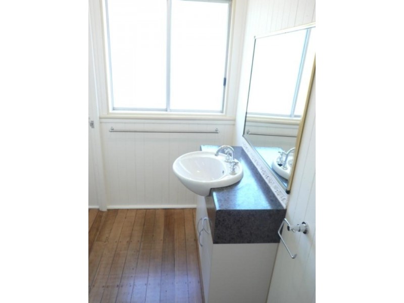 48 Barr Street, Edmonton QLD 4869