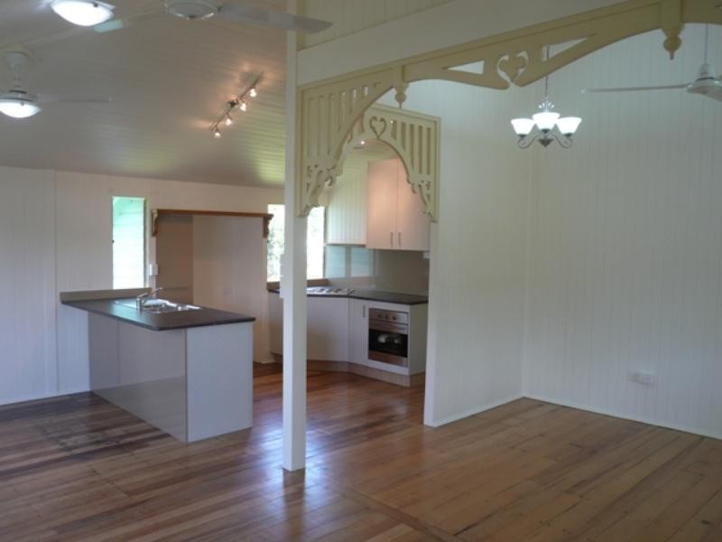 48 Barr Street, Edmonton QLD 4869