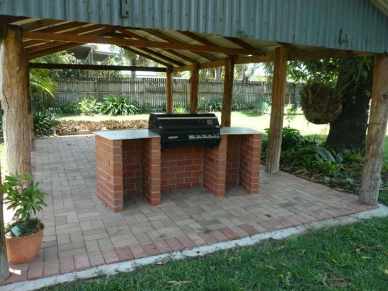 48 Barr Street, Edmonton QLD 4869