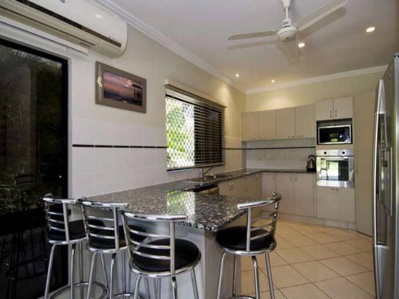 Edmonton QLD 4869