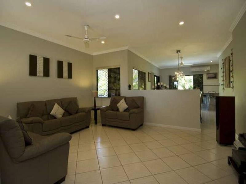 Edmonton QLD 4869