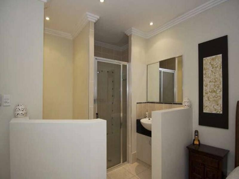 Edmonton QLD 4869