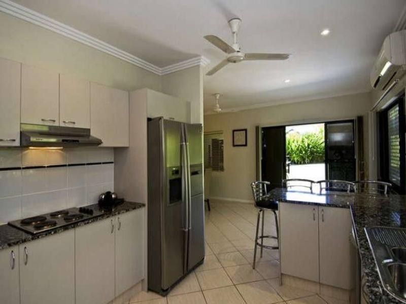 Edmonton QLD 4869