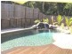 Bentley Park QLD 4869