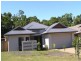 Bentley Park QLD 4869